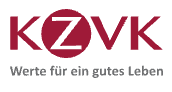 Kirchliche Zusatzversorgungskasse des Verbandes der Diözesen Deutschlands
