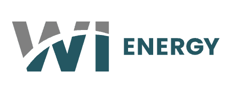 WI Energy GmbH