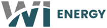 WI Energy GmbH