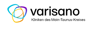 varisano Kliniken des Main-Taunus-Kreises GmbH