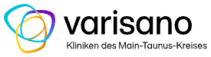 varisano Kliniken des Main-Taunus-Kreises GmbH