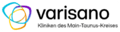 varisano Kliniken des Main-Taunus-Kreises GmbH