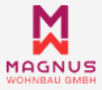 Magnus Wohnbau GmbH