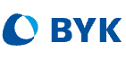 BYK-Gardner GmbH