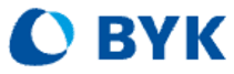 BYK-Gardner GmbH