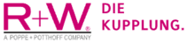 R+W Antriebselemente GmbH