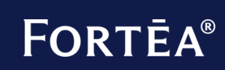 FORTĒA®