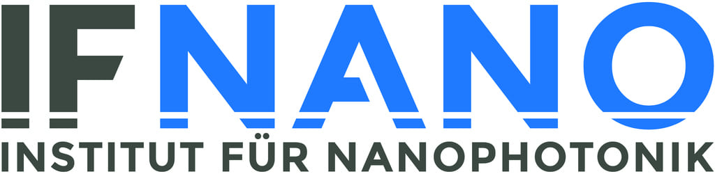 Institut für Nanophotonik Göttingen e.V.