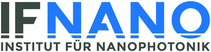 Institut für Nanophotonik Göttingen e.V.