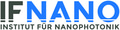 Institut für Nanophotonik Göttingen e.V.
