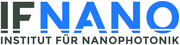 Institut für Nanophotonik Göttingen e.V.