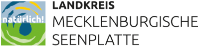 Landkreis Mecklenburgische Seenplatte