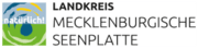Landkreis Mecklenburgische Seenplatte