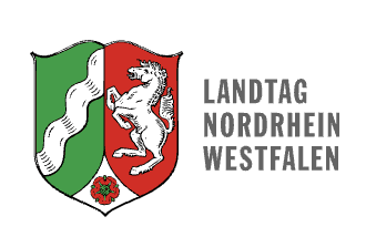 Landtag NRW