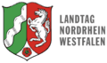 Landtag NRW