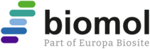 BIOMOL GmbH