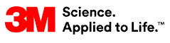 3M Deutschland GmbH