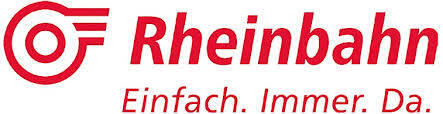 Rheinbahn AG