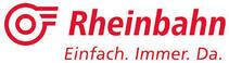Rheinbahn AG Rheinbahn AG
