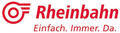 Rheinbahn AG