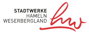 Stadtwerke Hameln Weserbergland GmbH