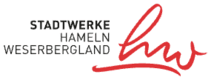 Stadtwerke Hameln Weserbergland GmbH