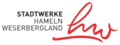 Stadtwerke Hameln Weserbergland GmbH