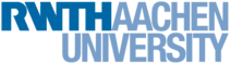 RWTH Aachen