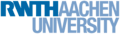 RWTH Aachen