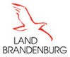 Ministerium der Finanzen und für Europa des Landes Brandenburg Ministerium der Finanzen und für Europa des Landes Brandenburg