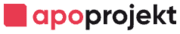 apoprojekt GmbH