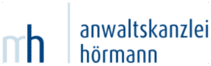 Anwaltskanzlei Hörmann Anwaltskanzlei Hörmann