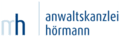 Anwaltskanzlei Hörmann Anwaltskanzlei Hörmann