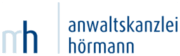 Anwaltskanzlei Hörmann
