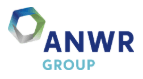 ANWR GROUP eG
