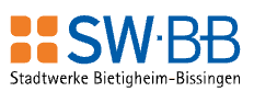 Stadtwerke Bietigheim-Bissingen GmbH
