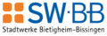 Stadtwerke Bietigheim-Bissingen GmbH