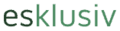 esklusiv GmbH esklusiv GmbH