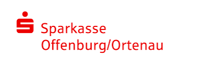 Sparkasse Offenburg/Ortenau