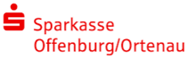 Sparkasse Offenburg/Ortenau Sparkasse Offenburg/Ortenau