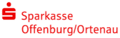Sparkasse Offenburg/Ortenau Sparkasse Offenburg/Ortenau