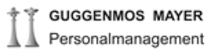 GUGGENMOS MAYER Personalmanagement GmbH & Co. KG