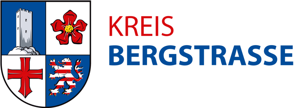 Kreis Bergstraße