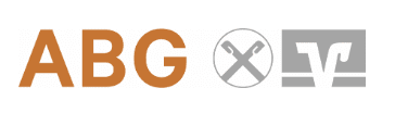 ABG GmbH