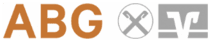 ABG GmbH