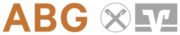 ABG GmbH