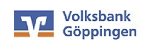 Volksbank Göppingen eG