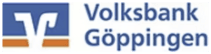 Volksbank Göppingen eG