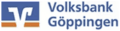 Volksbank Göppingen eG Volksbank Göppingen eG