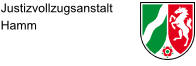 Justizvollzugsanstalt Hamm